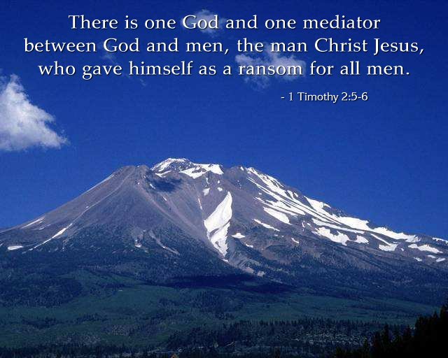 1timothy2_5-6.jpg