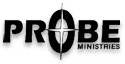Probe Ministries Theology and Apologetics
